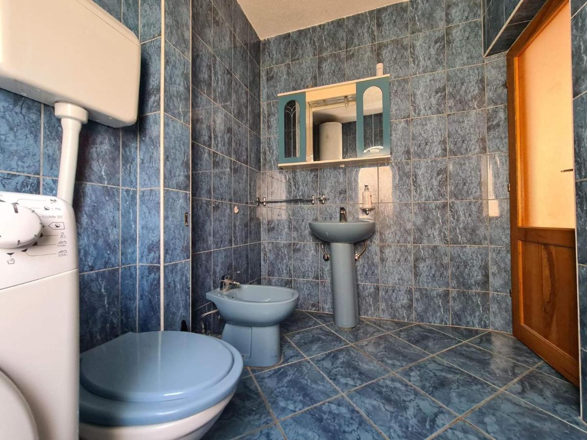 M2 Sobe Trebinje Exterior foto