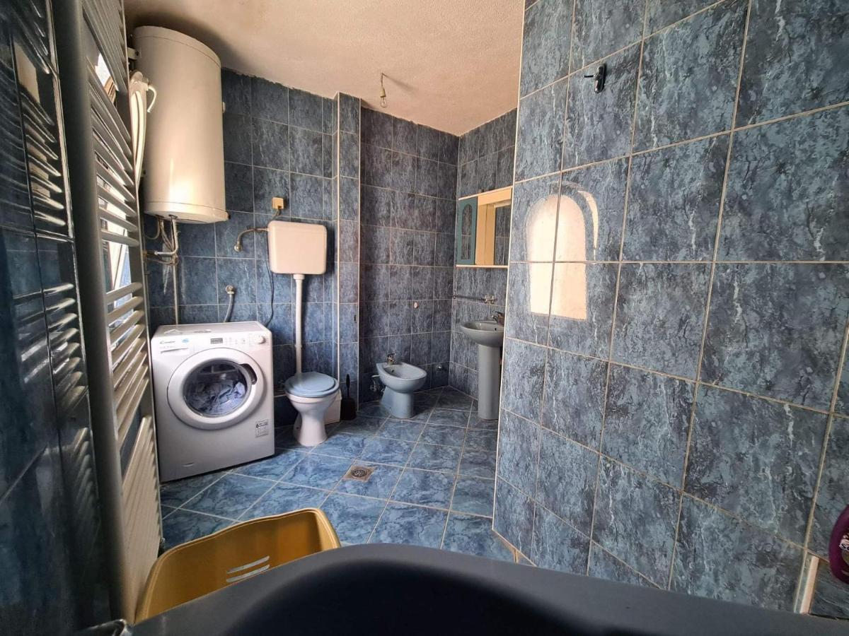 M2 Sobe Trebinje Exterior foto