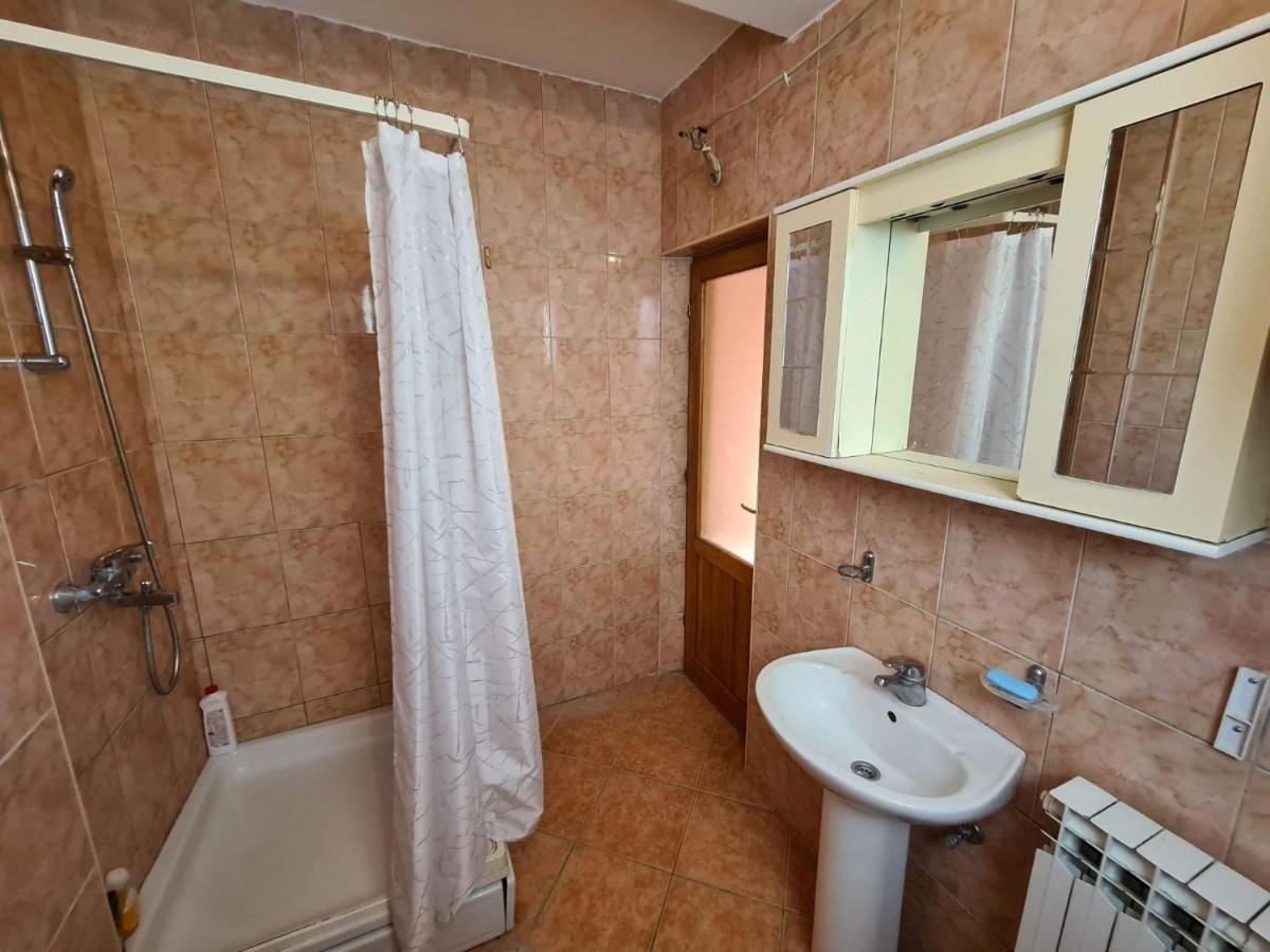 M2 Sobe Trebinje Exterior foto