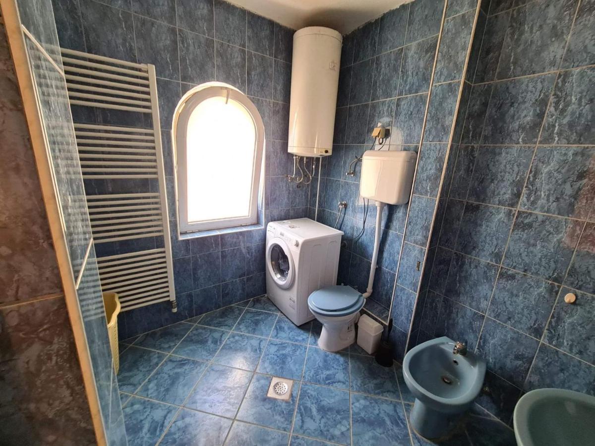 M2 Sobe Trebinje Exterior foto