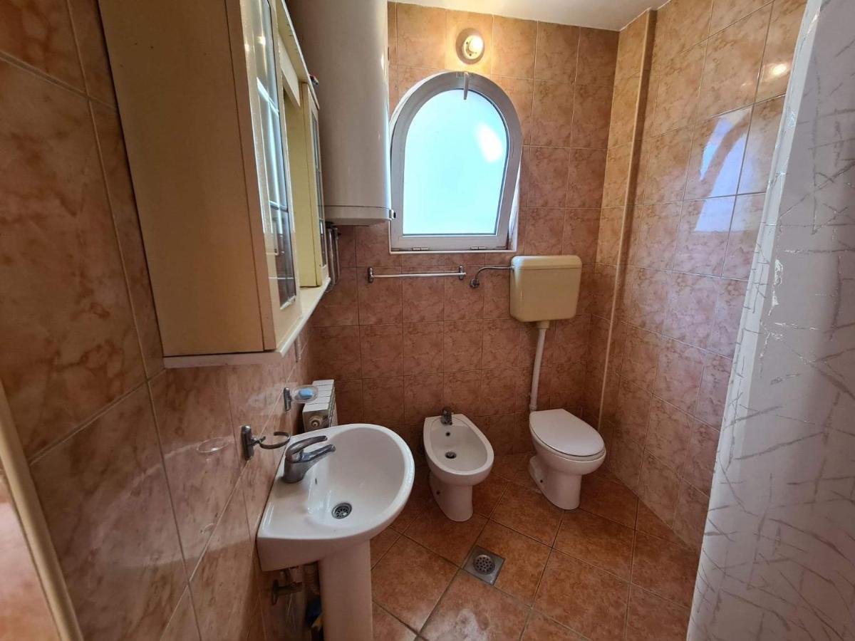 M2 Sobe Trebinje Exterior foto